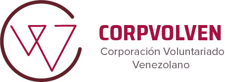 CORPVOLVEN