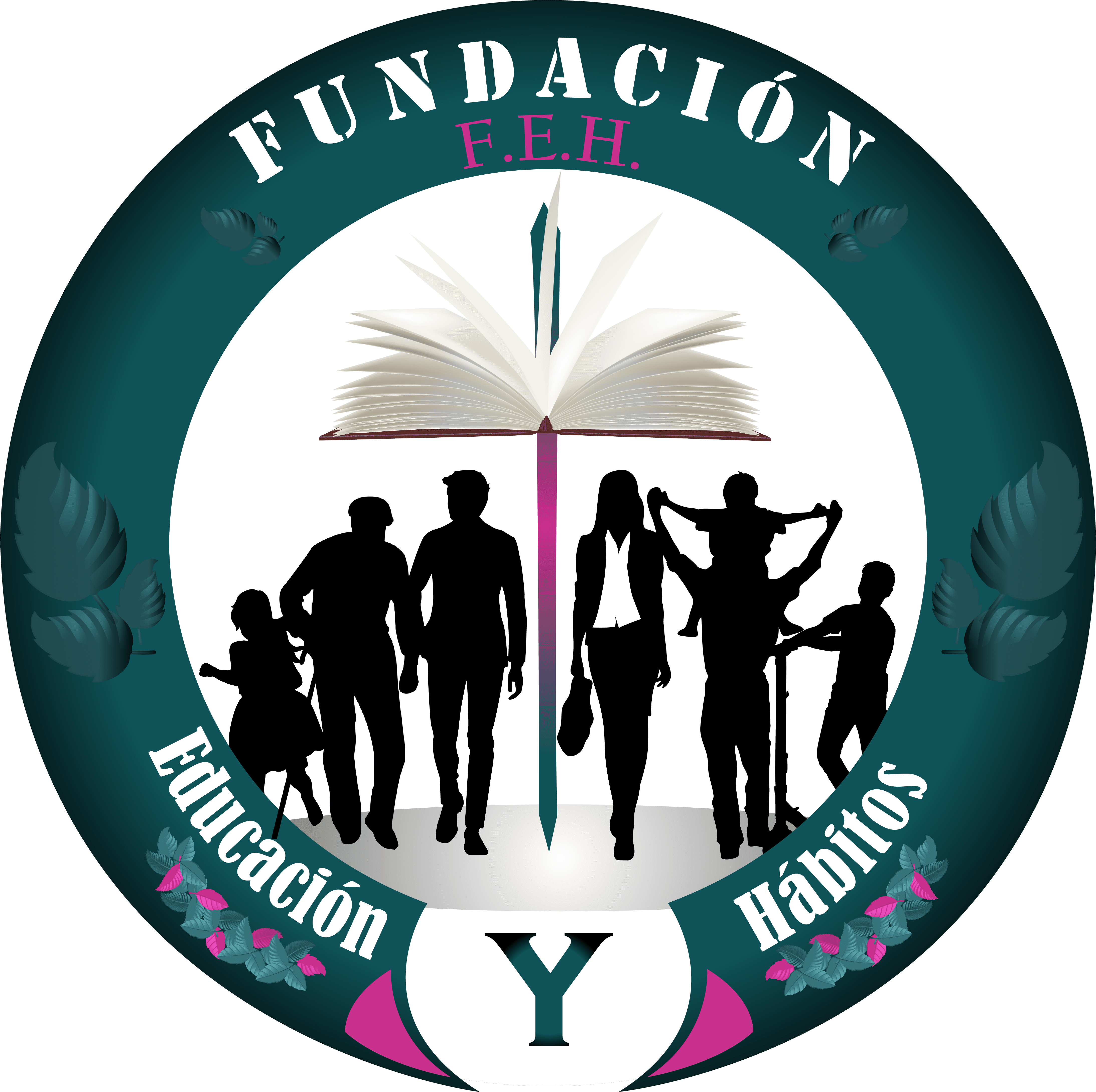 Fundación Educación y Hábitos F.E.H.