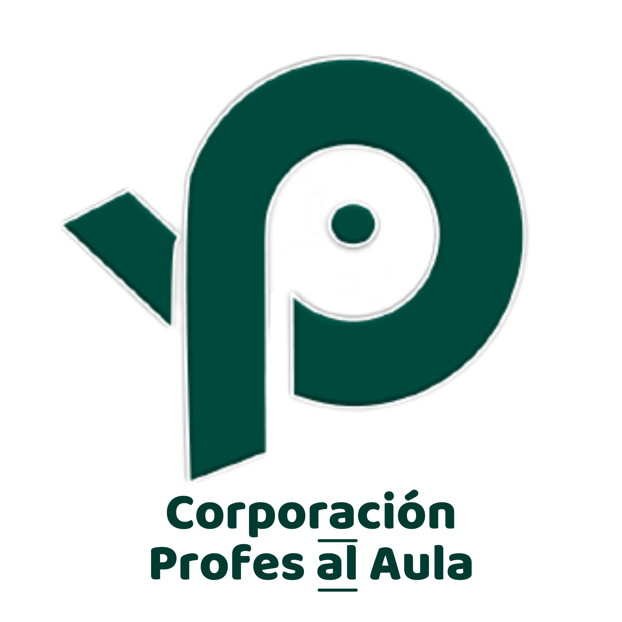 Corporacion Profes al Aula