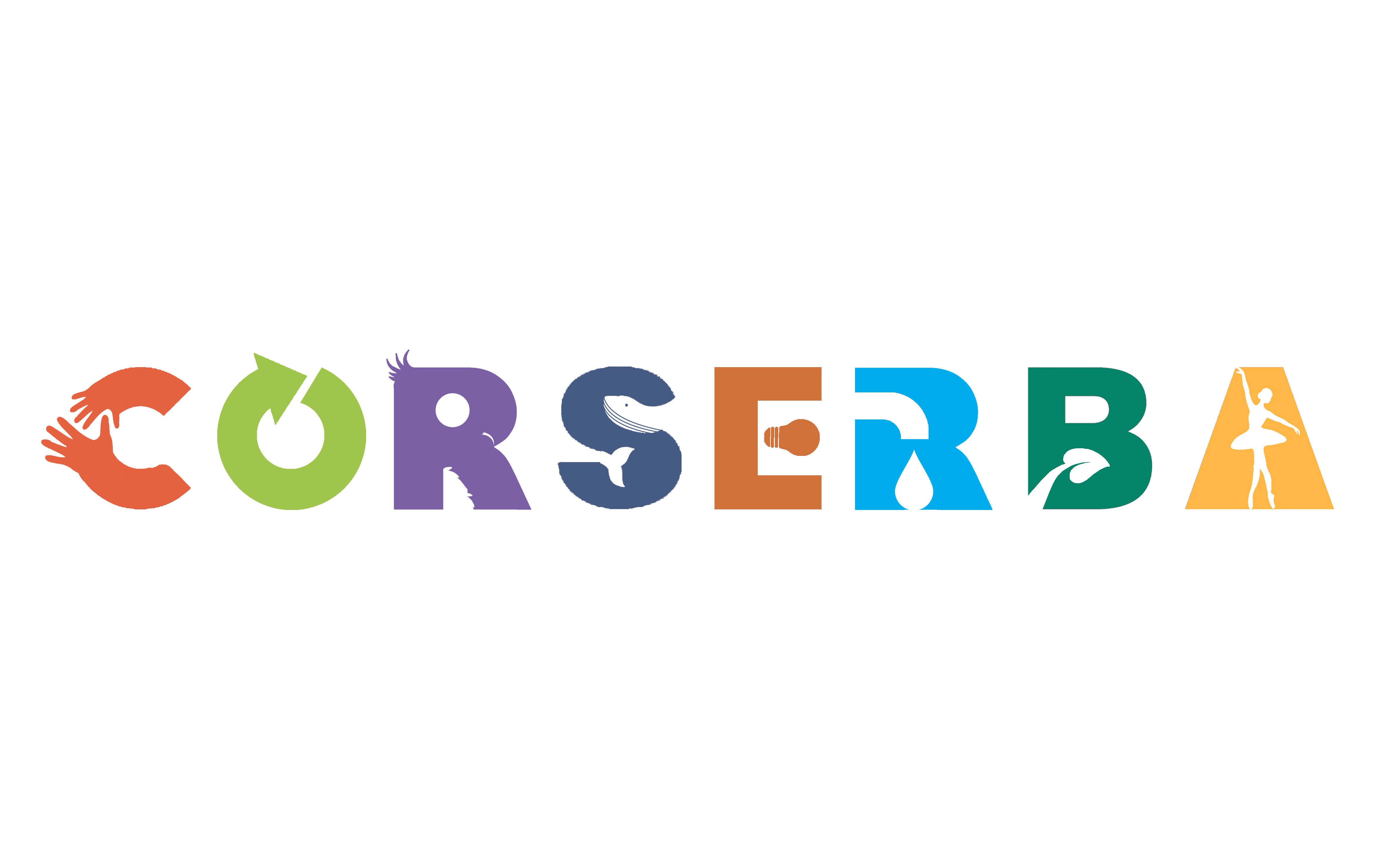 Corporacion Corserba