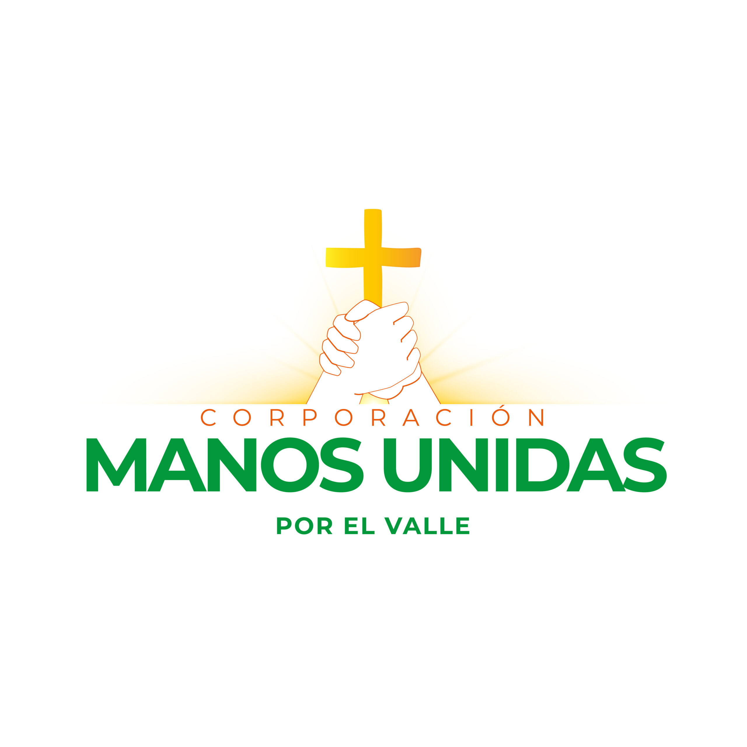 CORPORACION MANOS UNIDAS POR EL VALLE