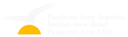 Fundación Arcor