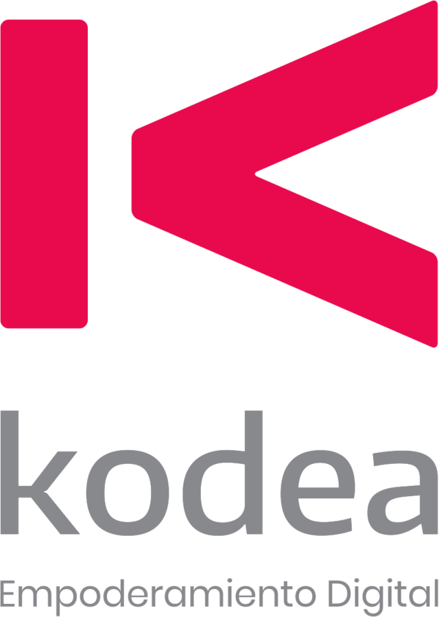 KODEA