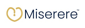 Corporación Miserere