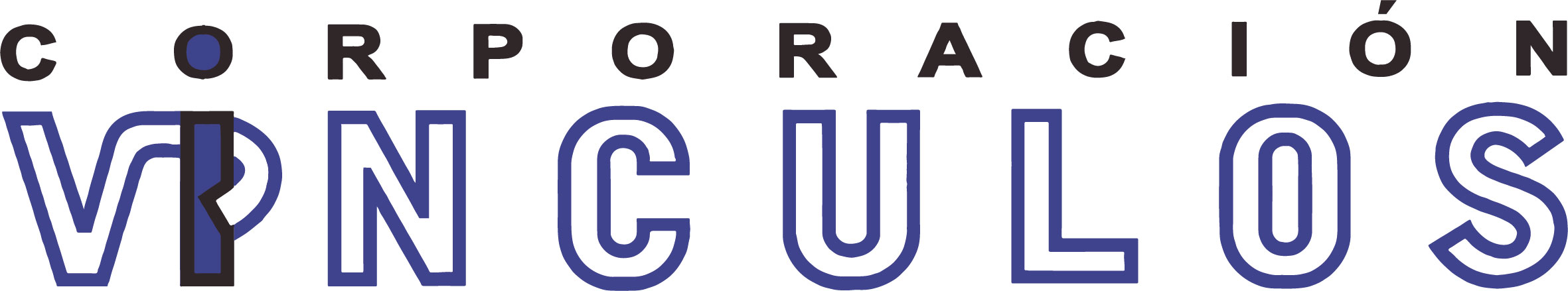 Corporación Vínculos