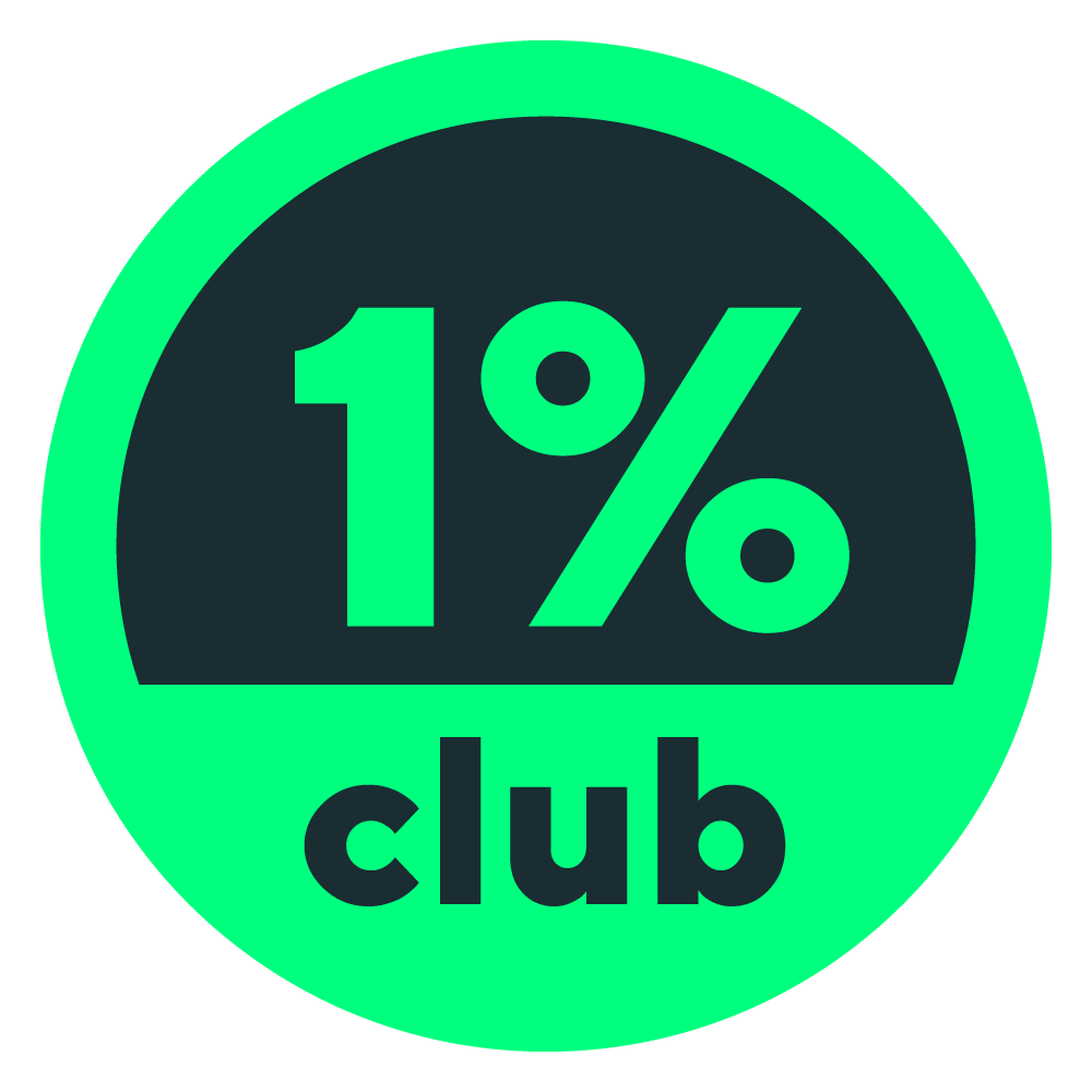Club del 1%