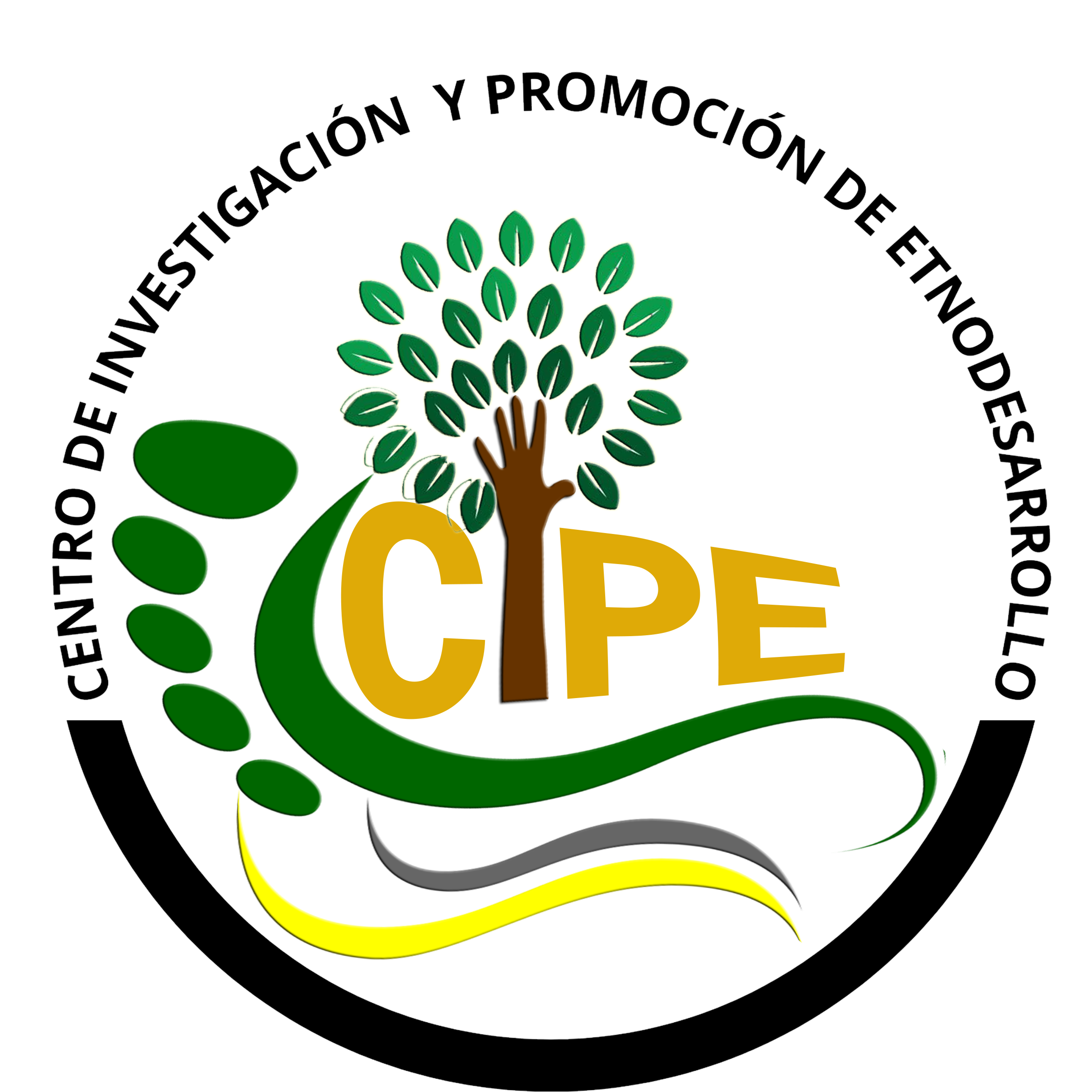 Cipe Choco