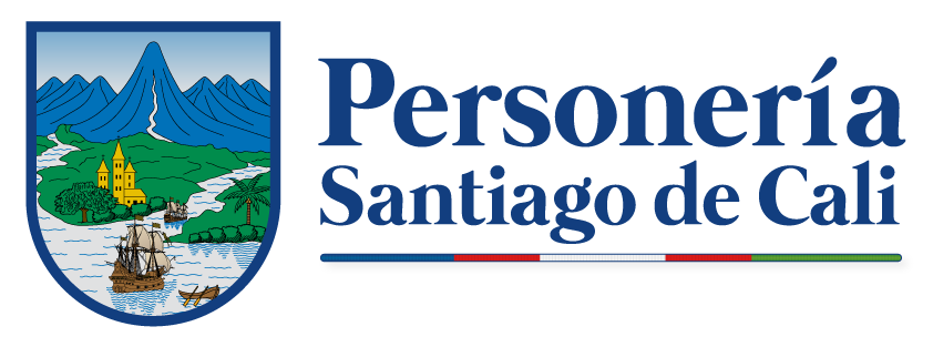Personería Distrital de Santiago de Cali