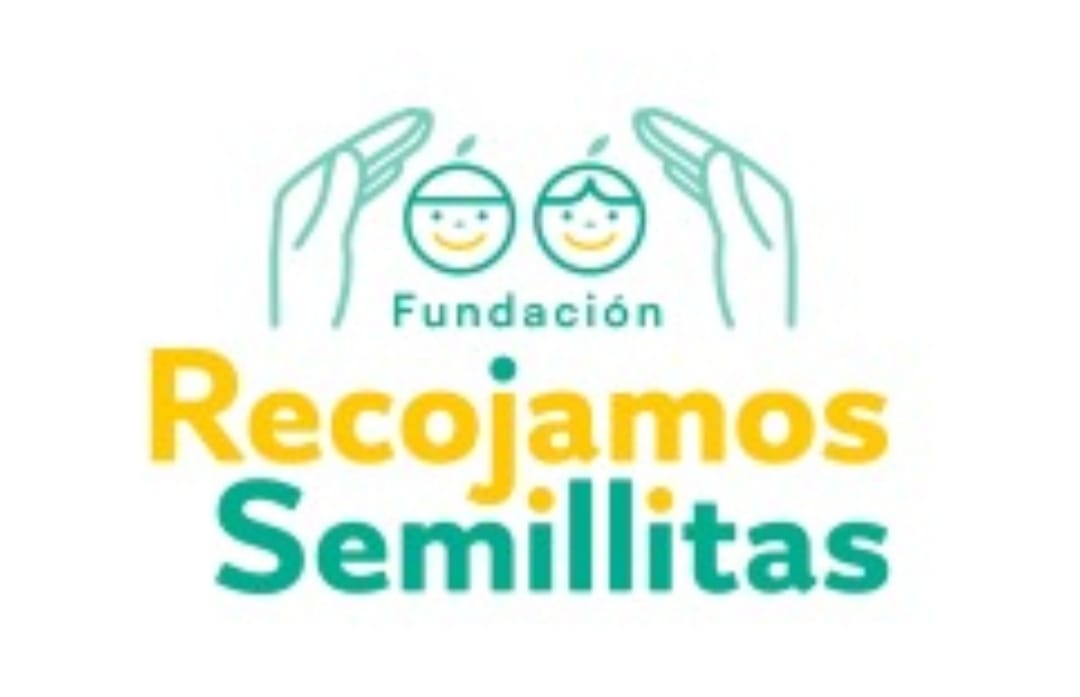 Fundación Recogiendo Semillitas