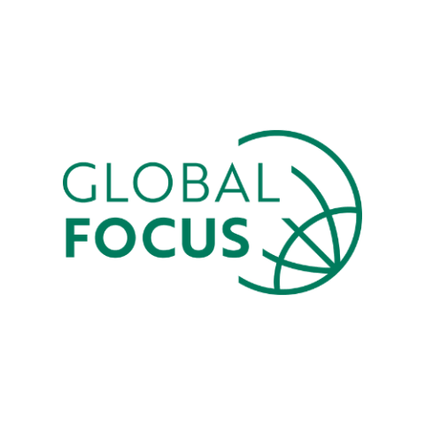 Globalt Fokus