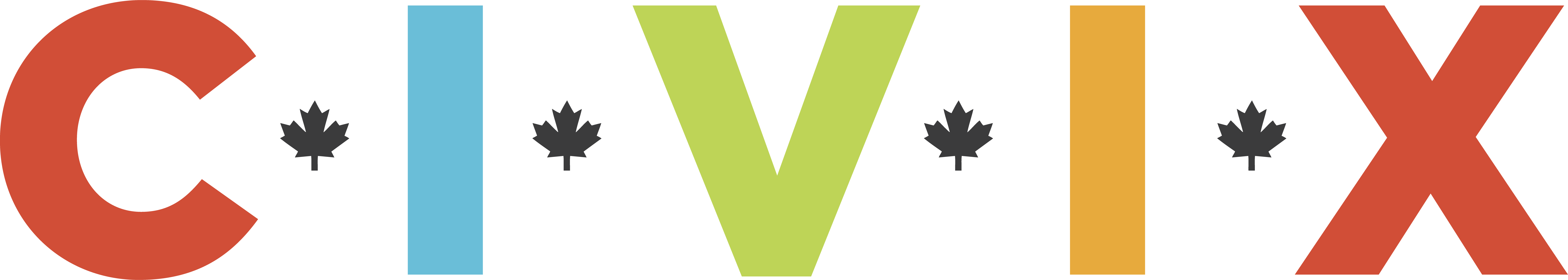 Fundación CIVIX Colombia