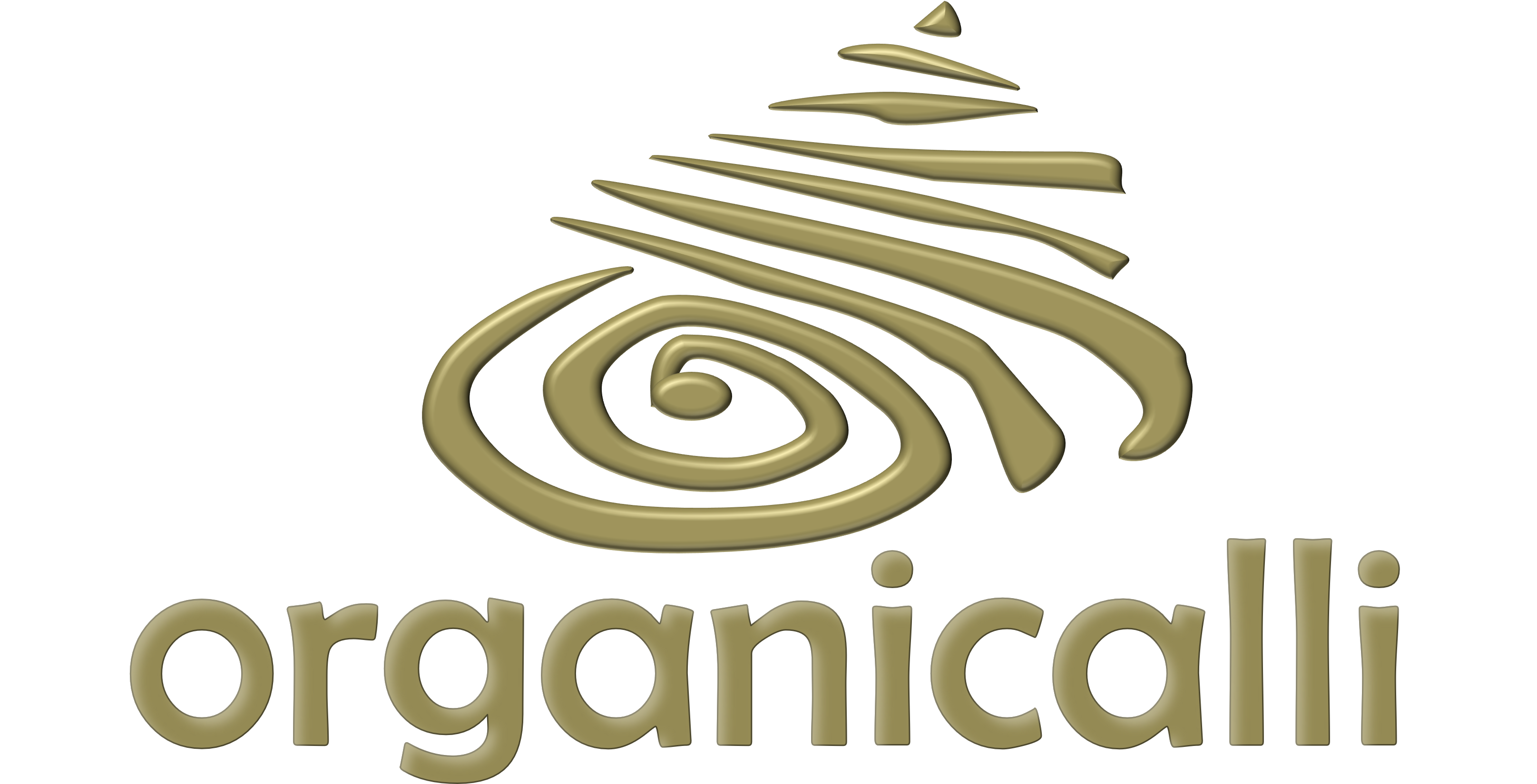 Organicalli