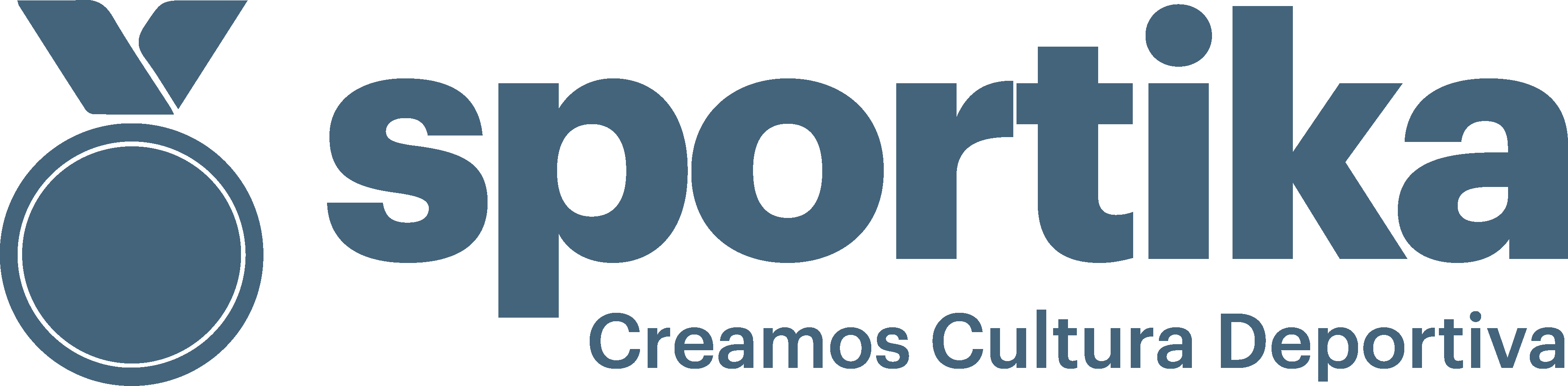 Sportika