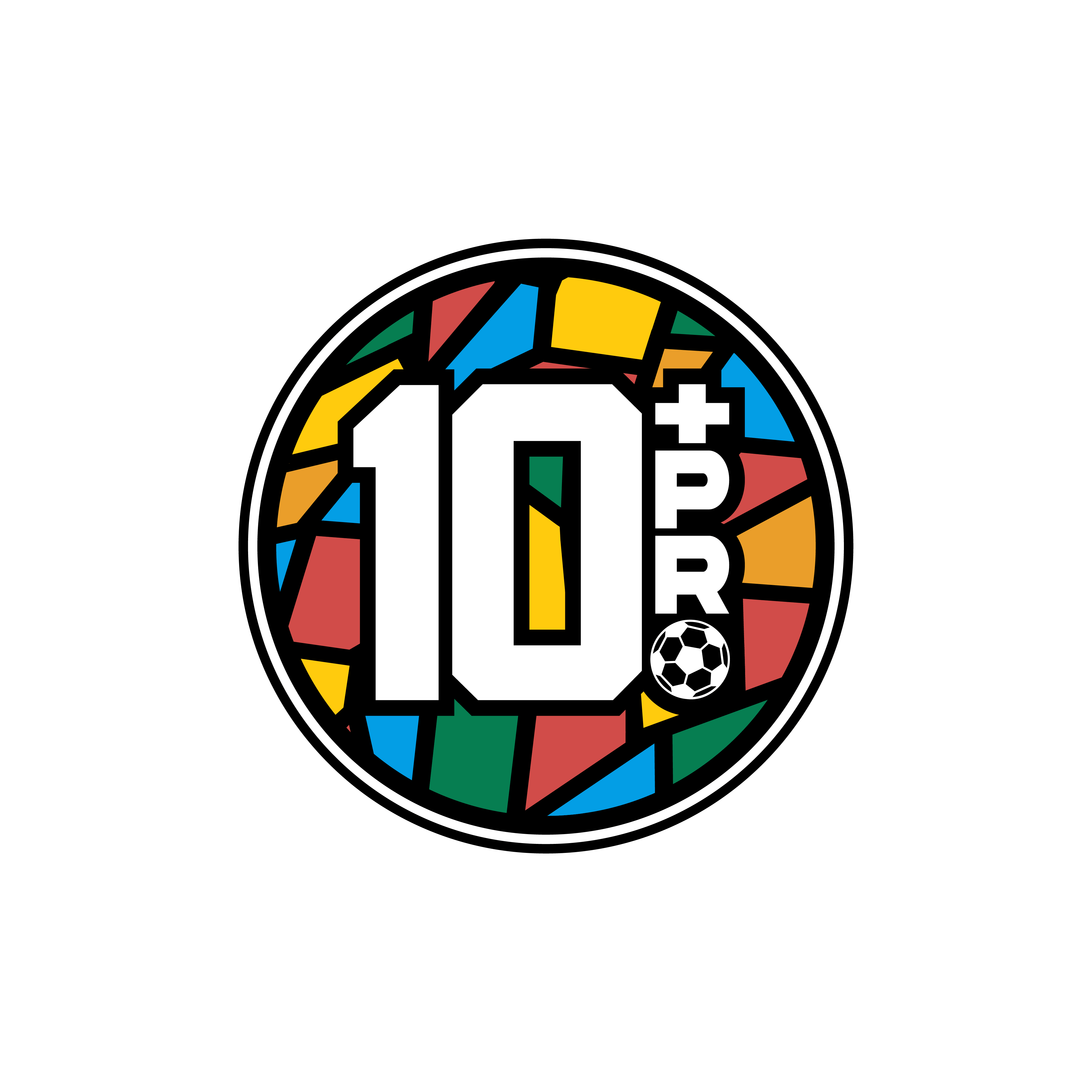 Fundación 10+pro