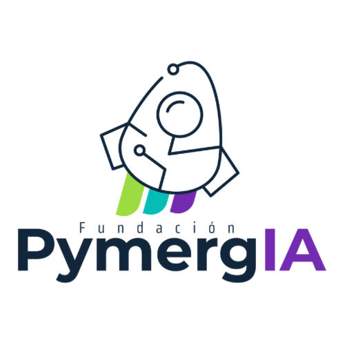 Fundación Pymergia