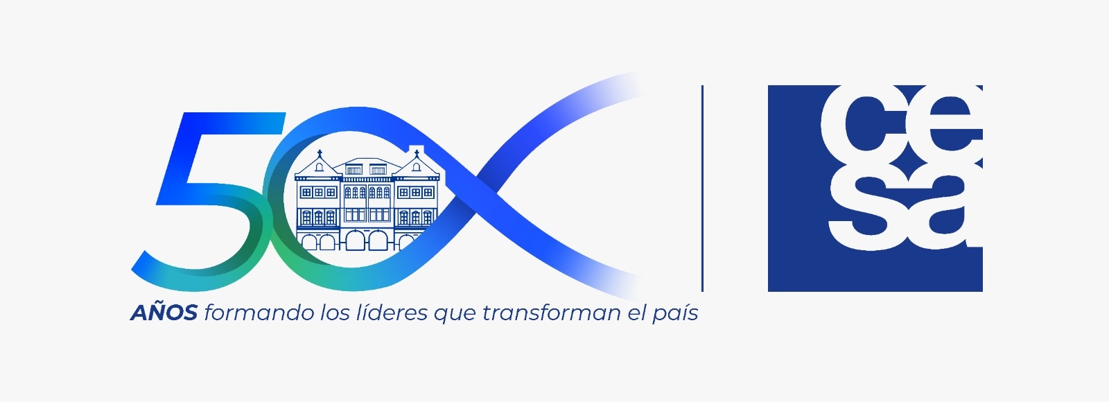 Colegio de Estudios Superiores de Administración