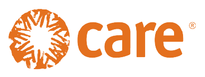 CARE Colombia