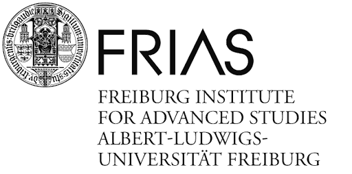 Freiburg Institute for Advanced Studies