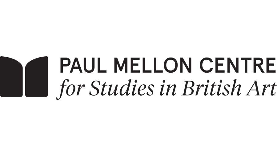 Paul Mellon Centre for Studies in British Art
