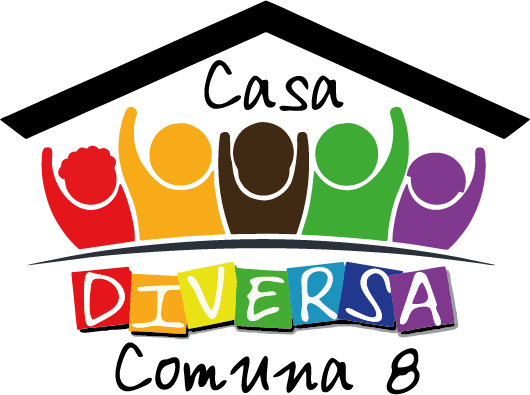 Corporación Casa Diversa