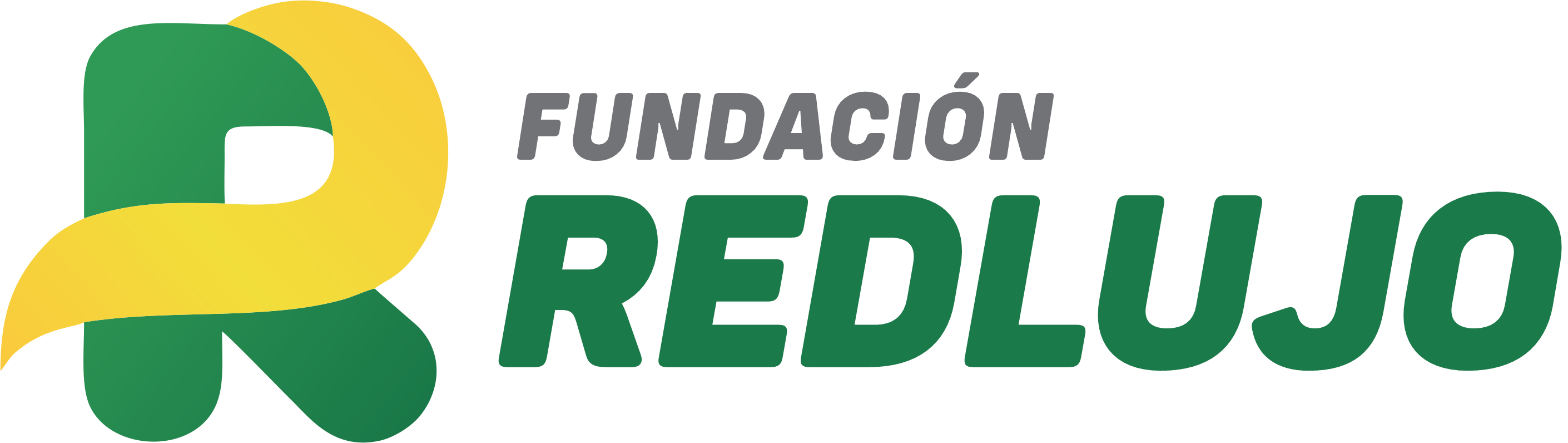 Fundación REDLUJO