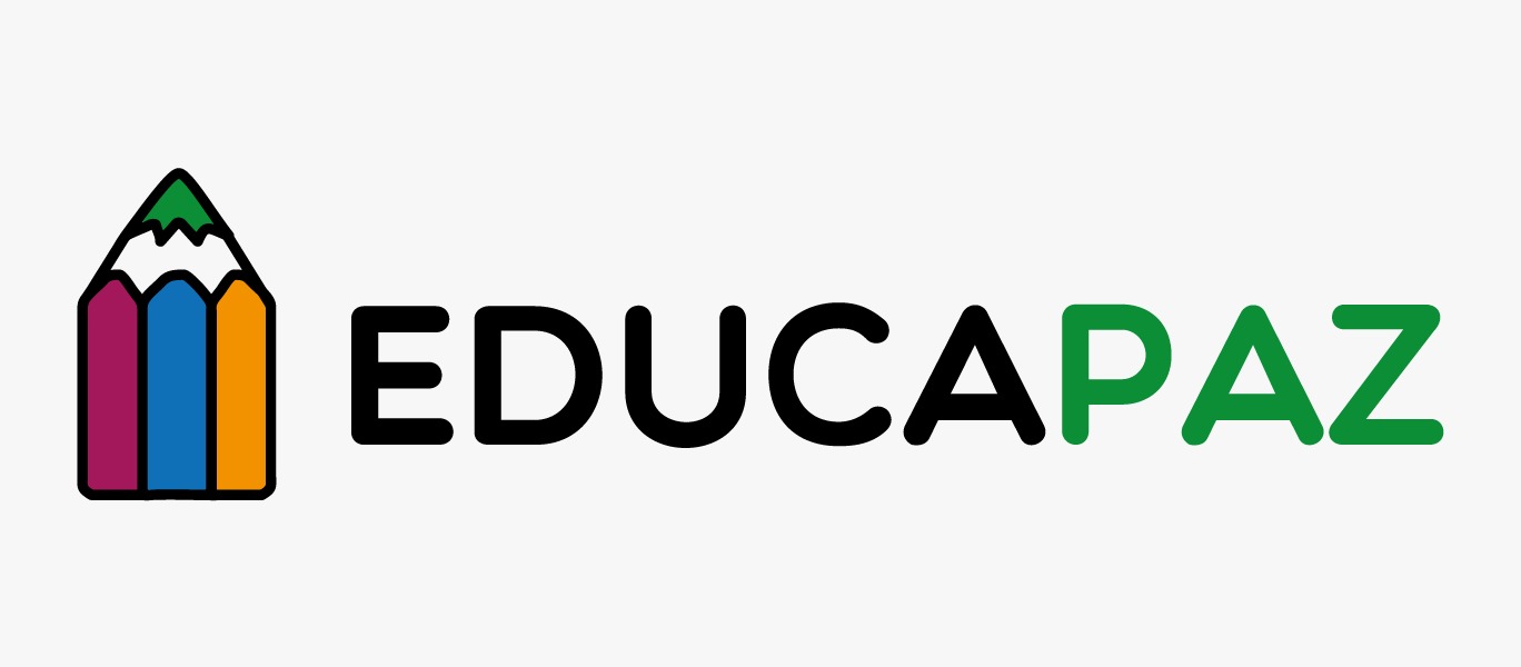 Educapaz