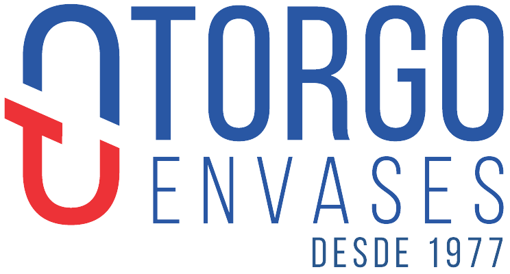 Otorgo Envases