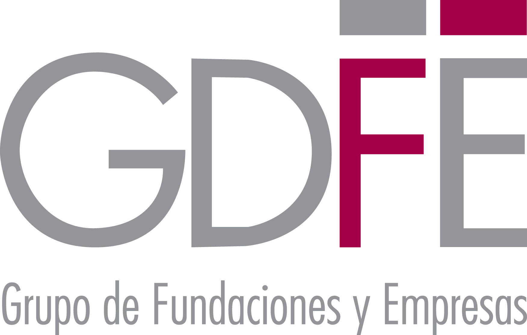 Grupo de Fundaciones y Empresas de Impacto Social