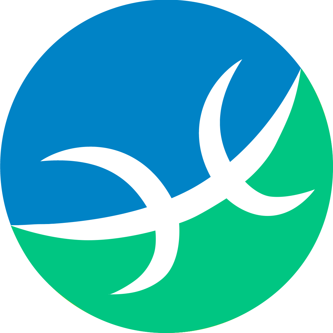 Fundacion HIDROSFERA
