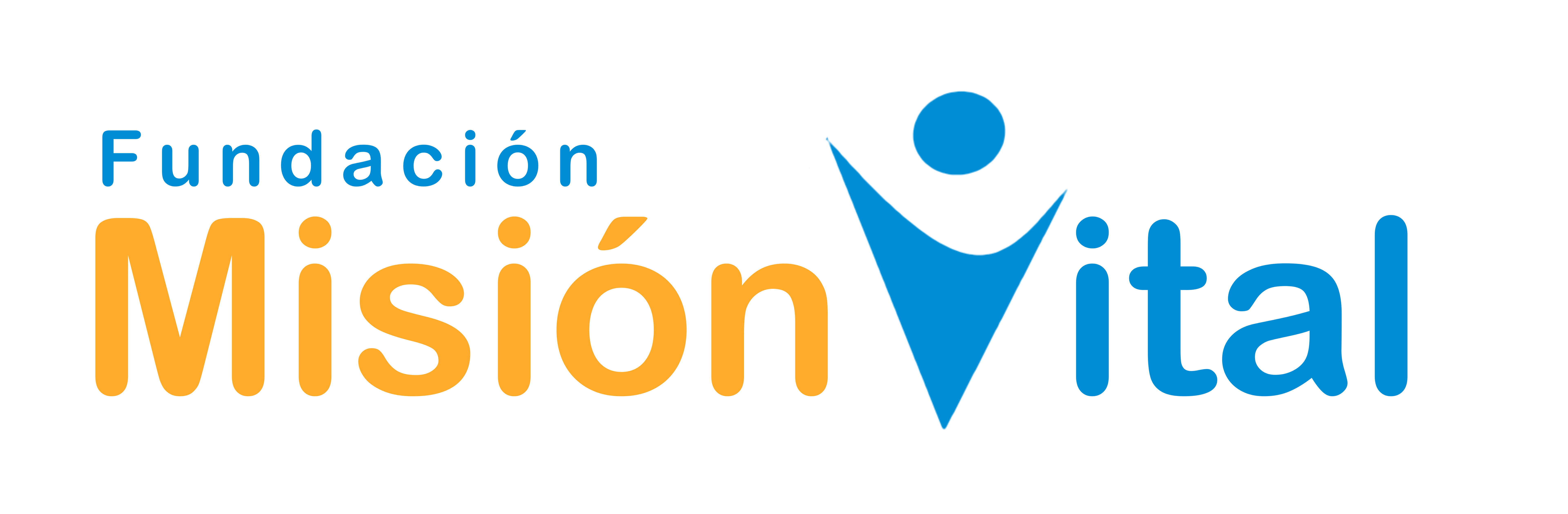 Fundación Misión Vital