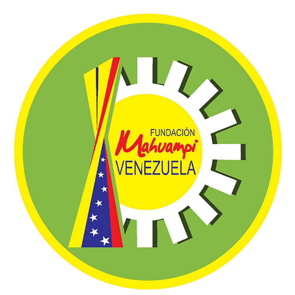 FUNDACIÓN MAHUAMPI VENEZUELA
