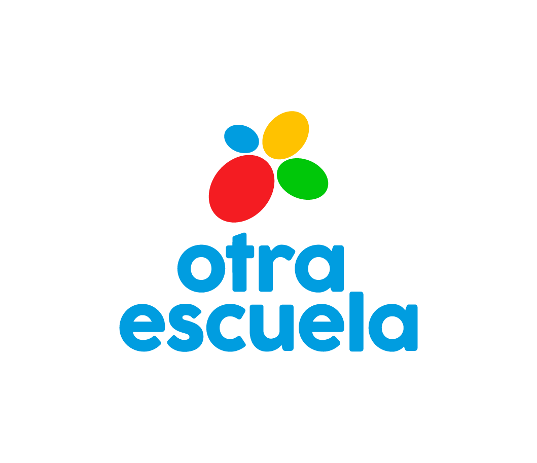 Otra Escuela