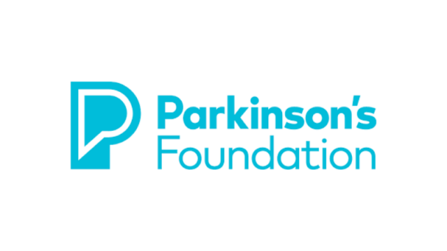 Parkinson’s Foundation