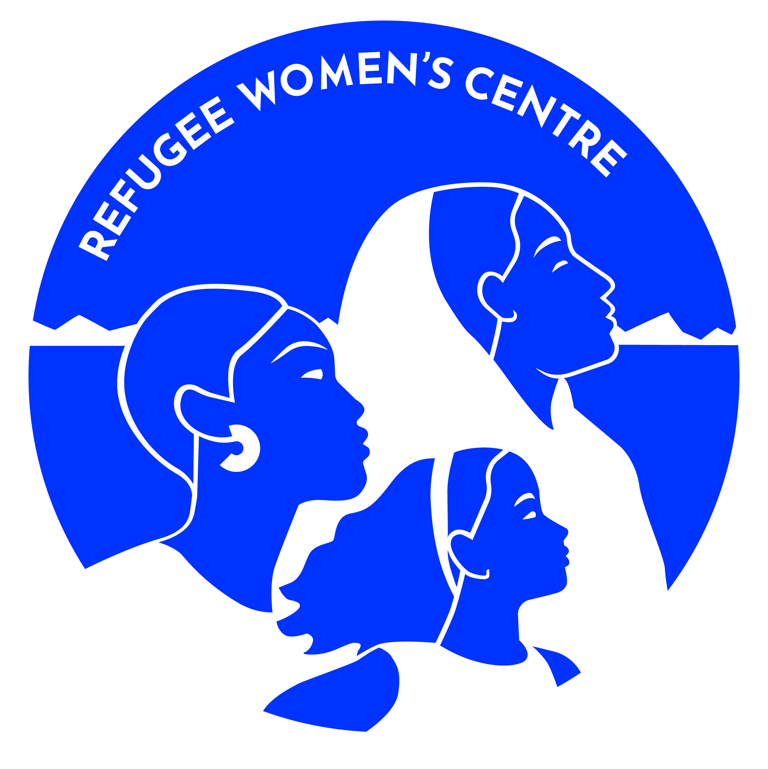 Refugee Women’s Centre