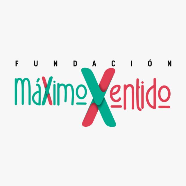 FUNDACION MAXIMO XENTIDO