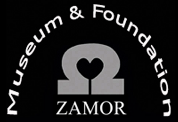 Fundación Zamor