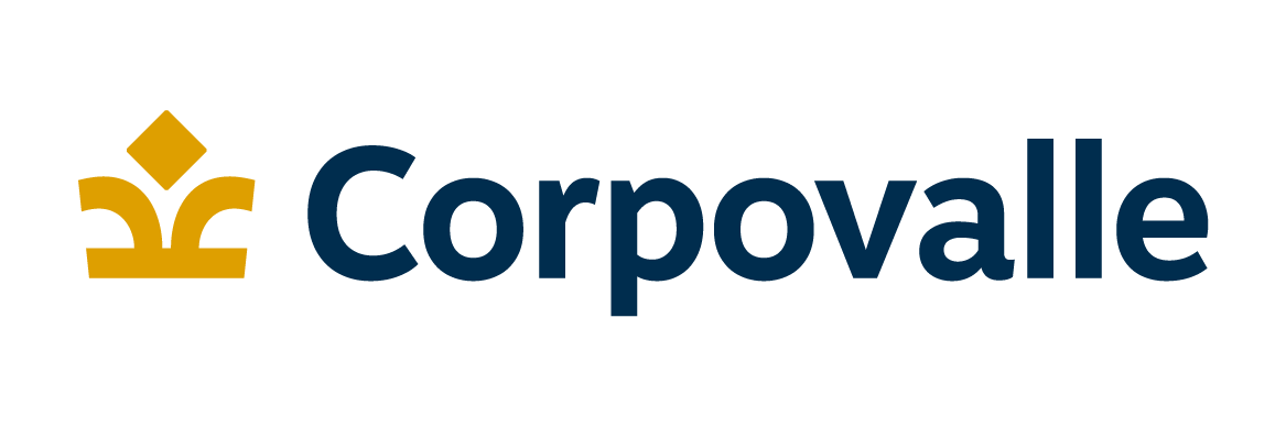 CORPOVALLE