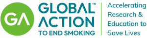 Global Action to End Smoking