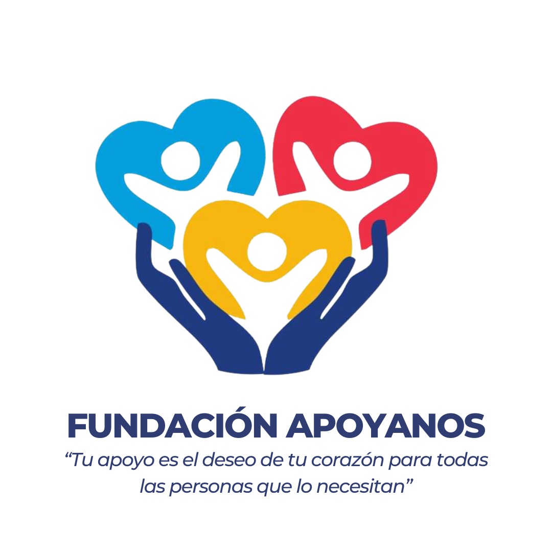 Fundación Apoyanos