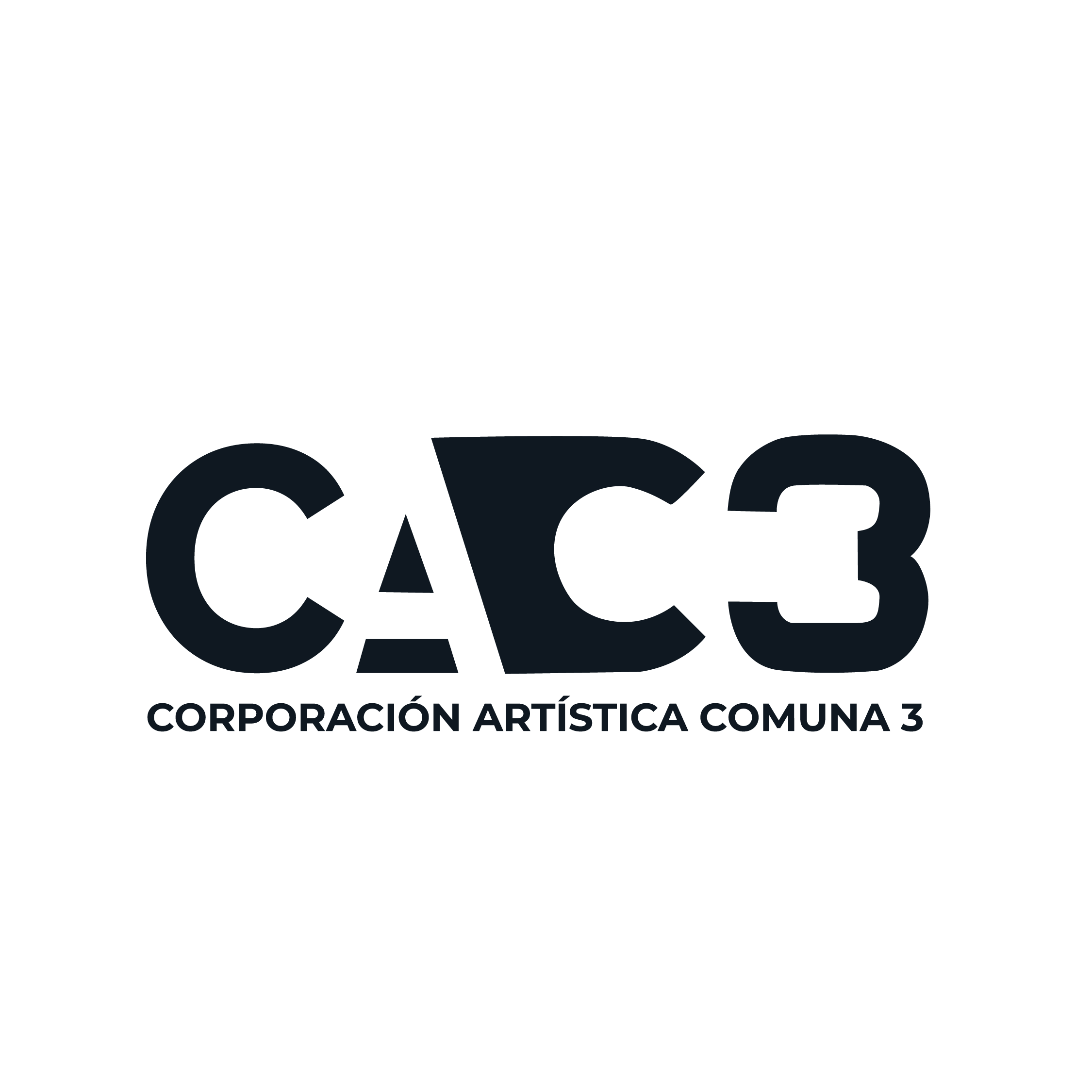 corporacion artistica comuna 3
