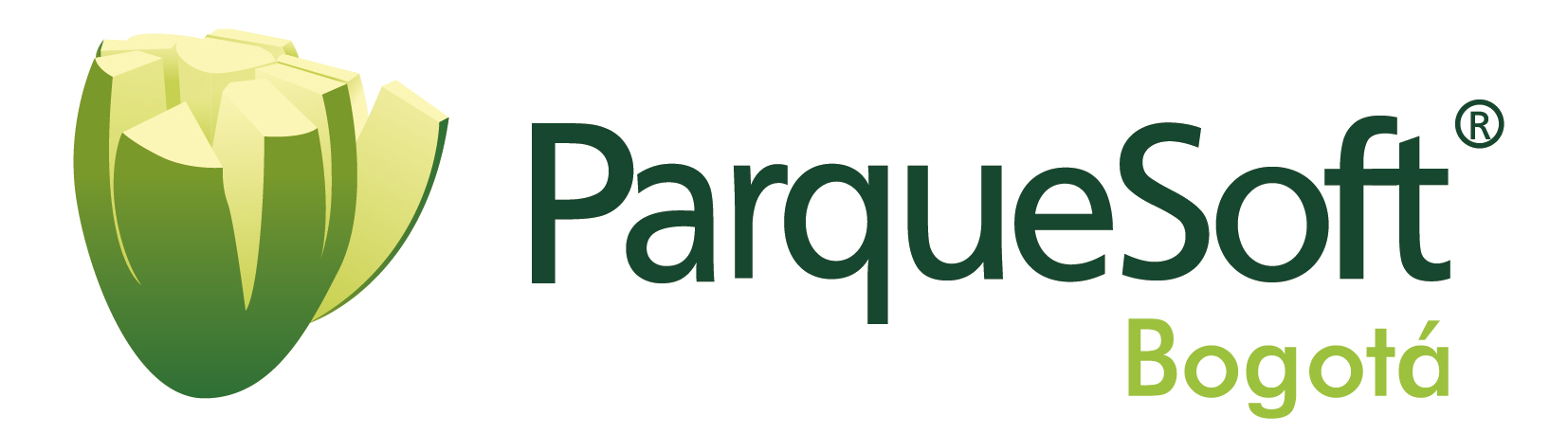 ParquesoftBogota