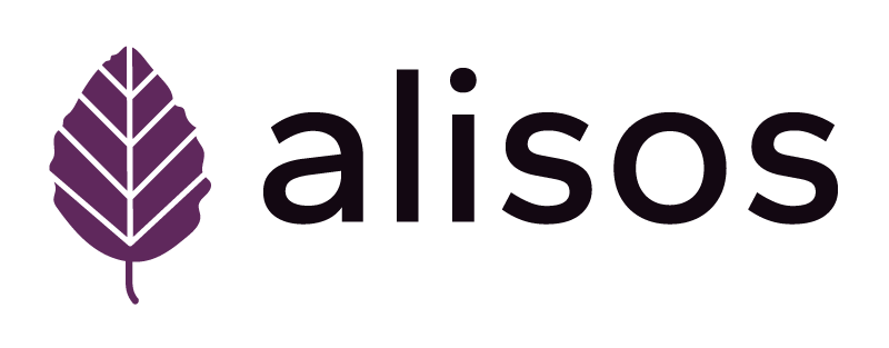 Organización Alisos