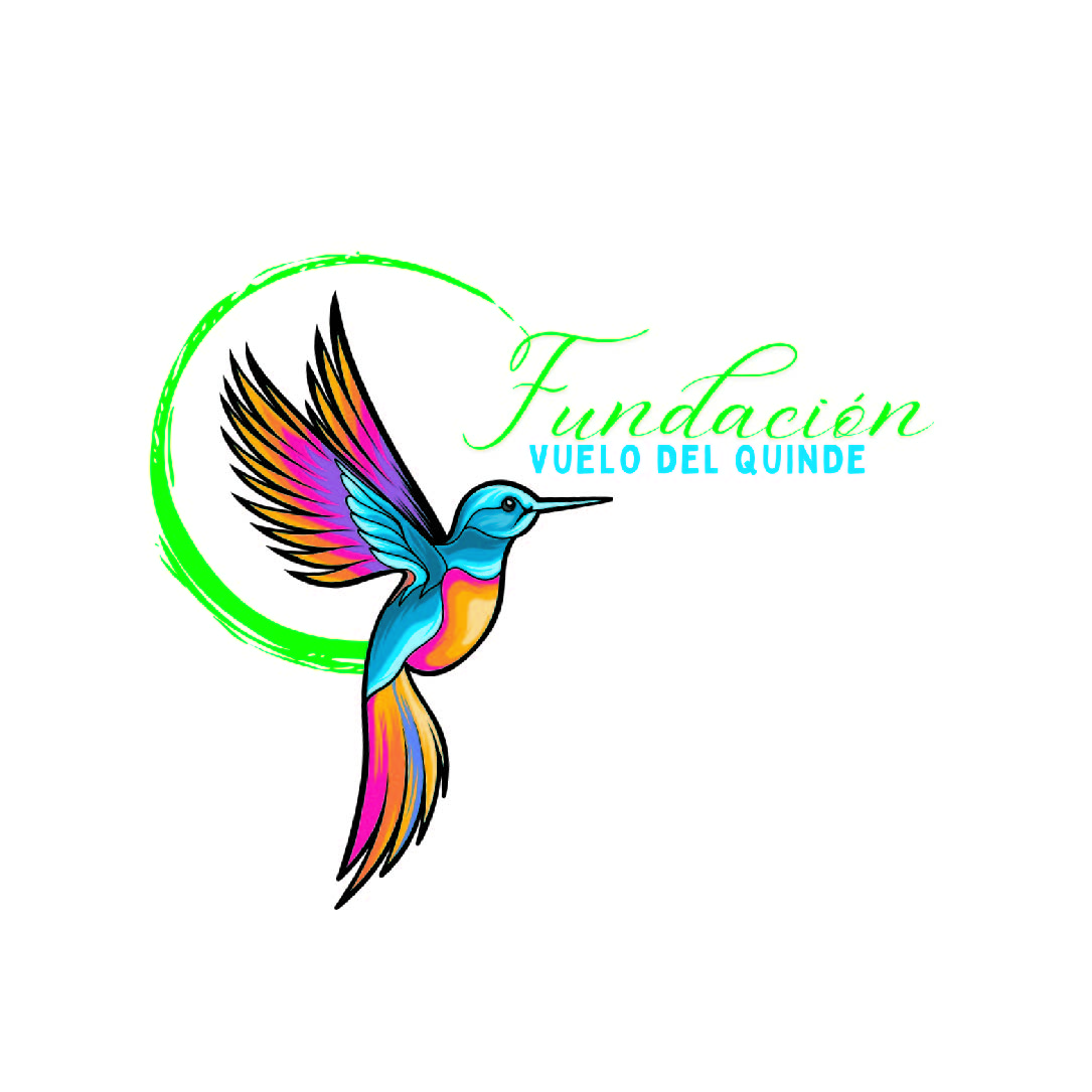 Fundación Vuelo del Quinde