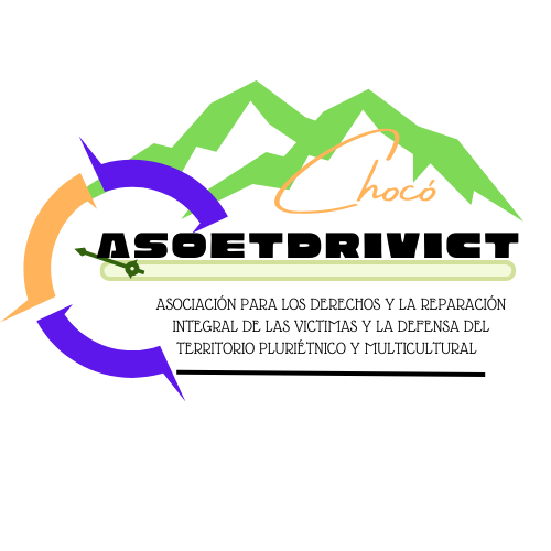 Asociacion