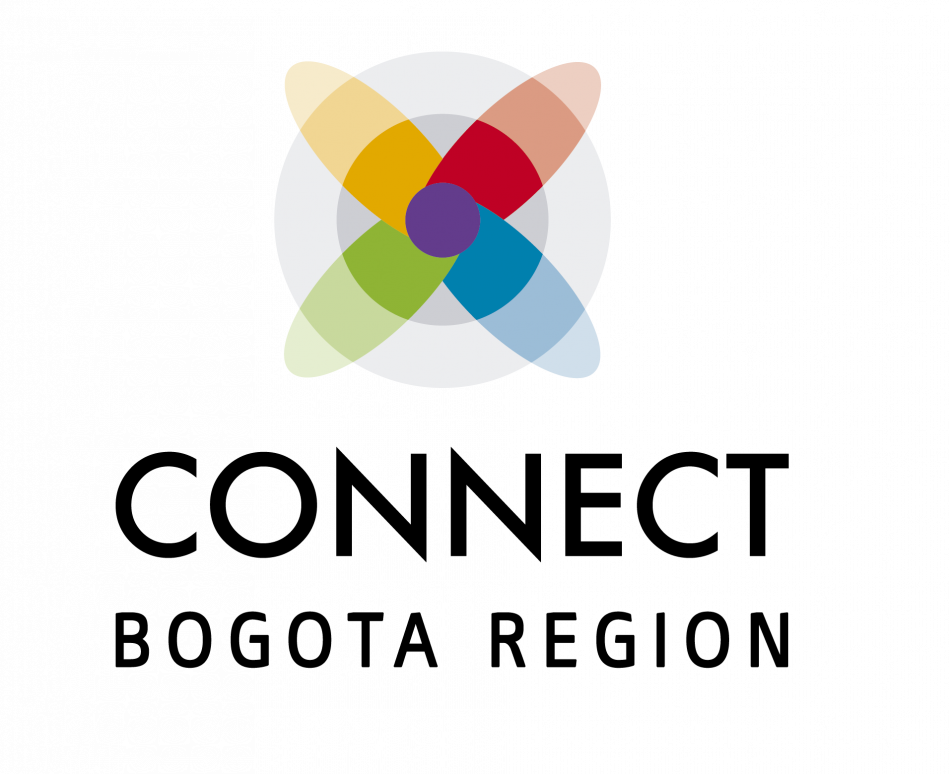 Connect Bogotá