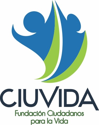 Fundación ciudadanos para la Vida