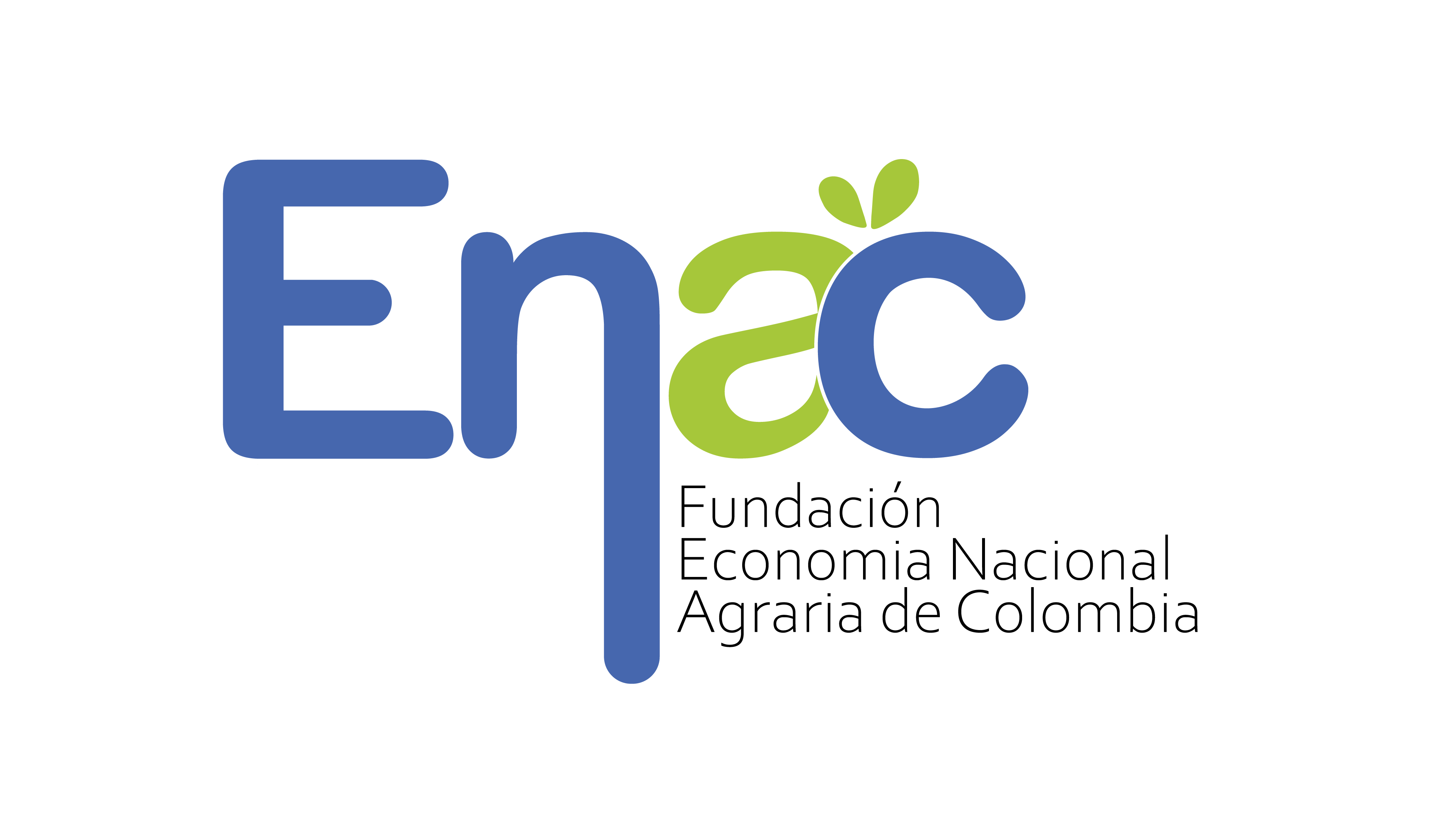 ENAC_COLOMBIA