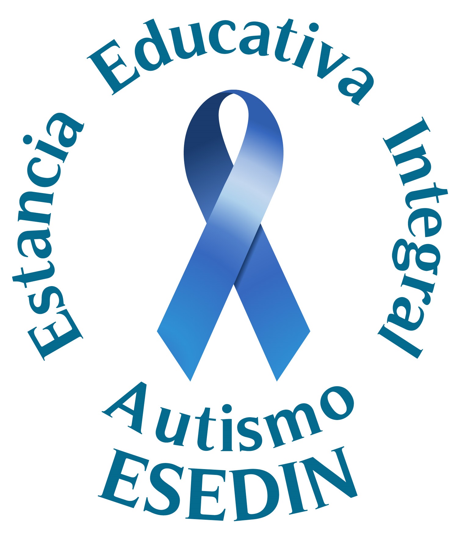 ESTANCIA EDUCATIVA INTEGRAL DE AUTISMO AC