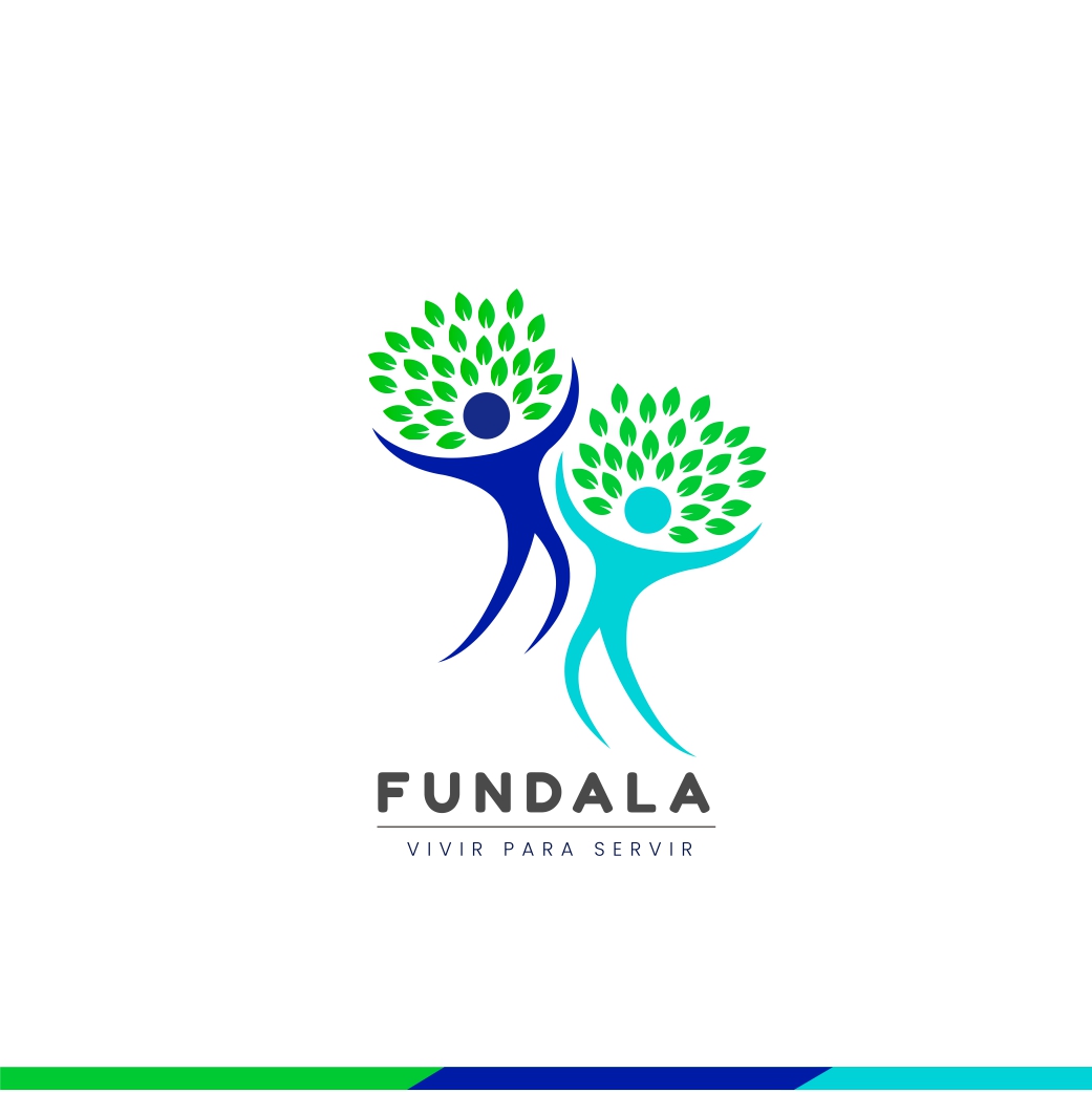 Fundala