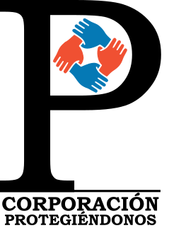 Corporación Protegiéndonos